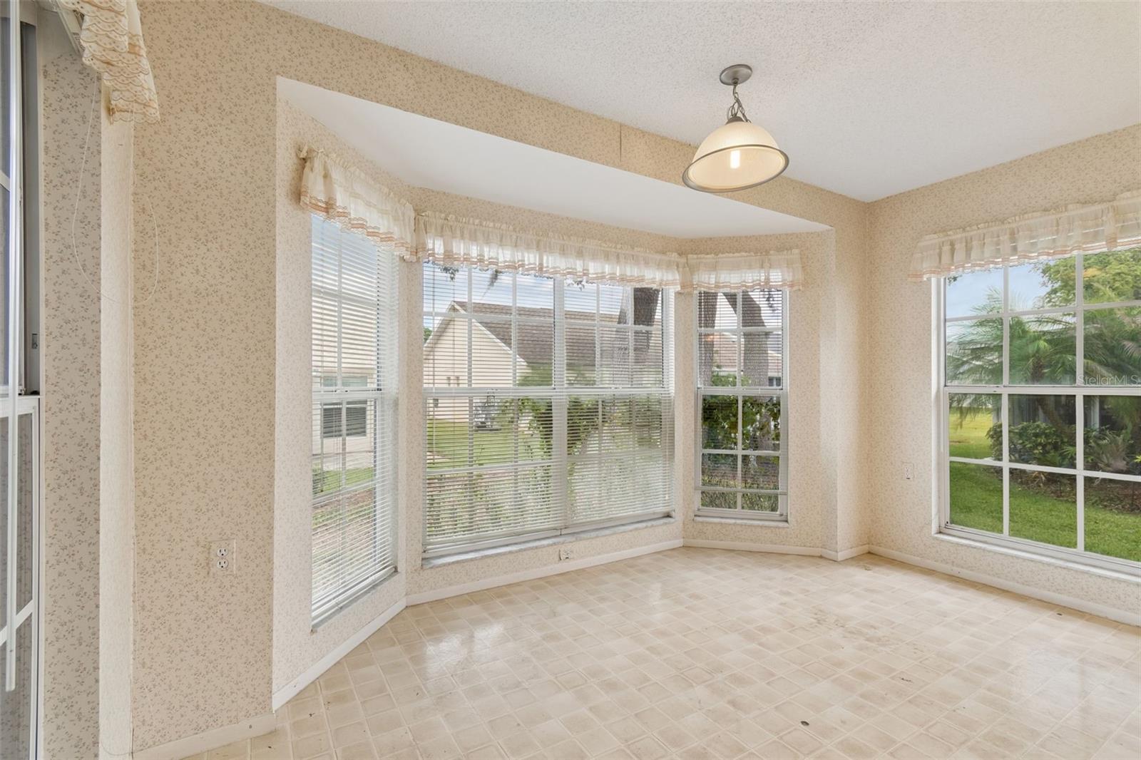 4643 SANDPOINTE DR, NEW PORT RICHEY, FL, 34655