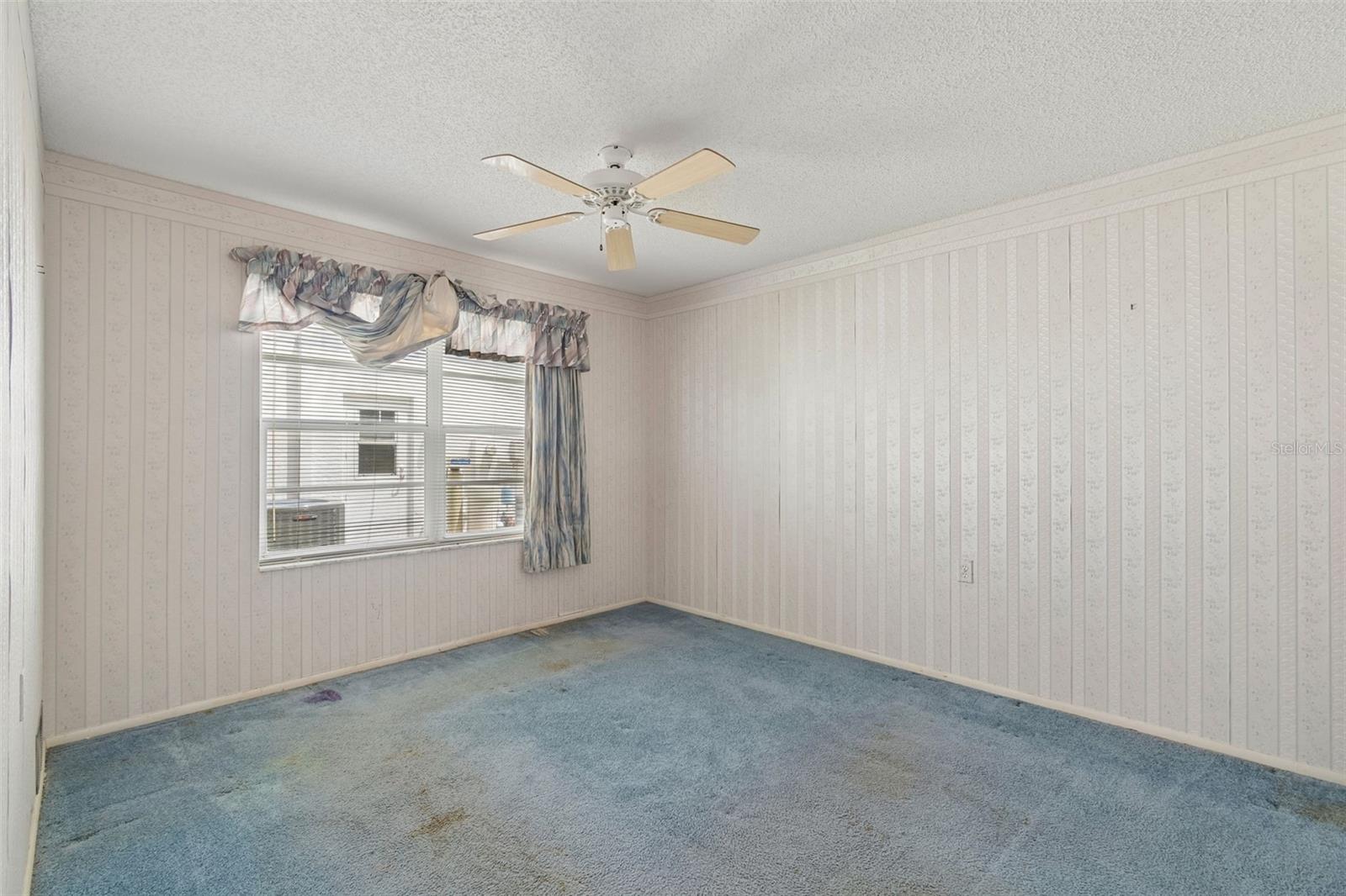 4643 SANDPOINTE DR, NEW PORT RICHEY, FL, 34655