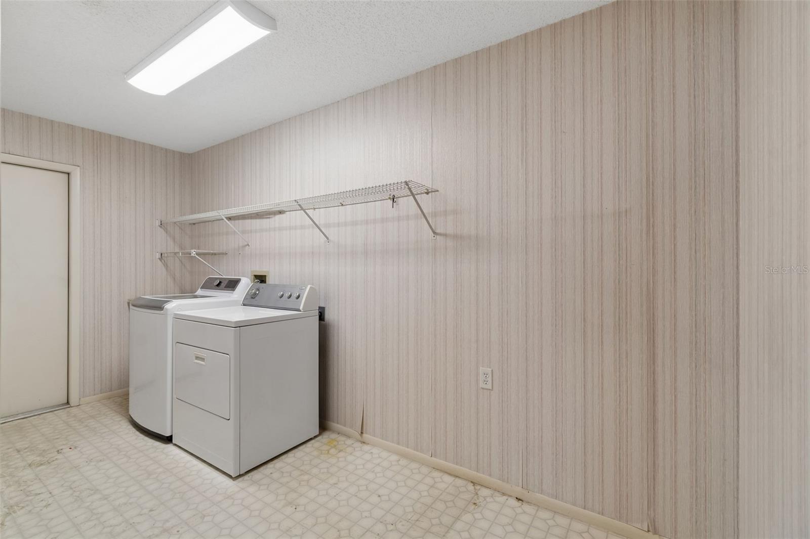 4643 SANDPOINTE DR, NEW PORT RICHEY, FL, 34655