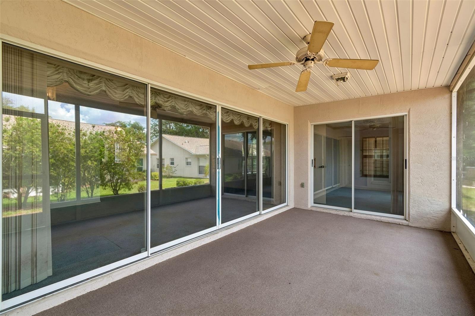 4643 SANDPOINTE DR, NEW PORT RICHEY, FL, 34655