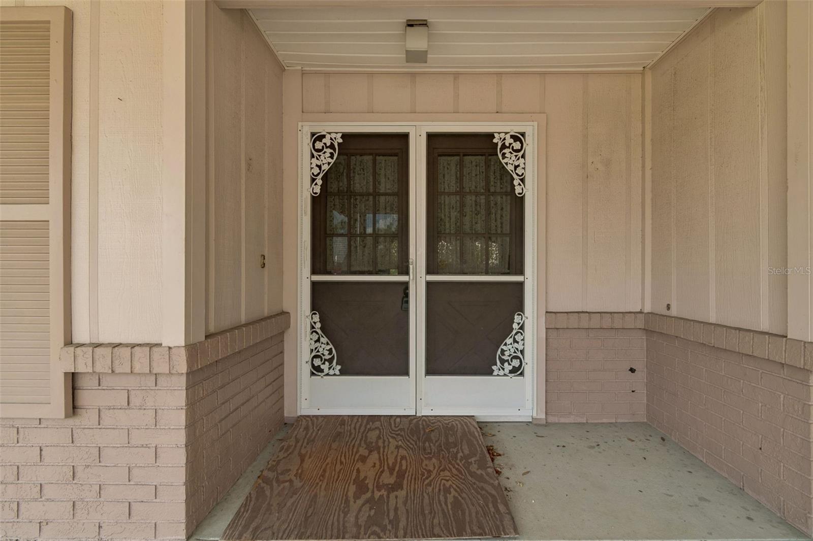 4643 SANDPOINTE DR, NEW PORT RICHEY, FL, 34655