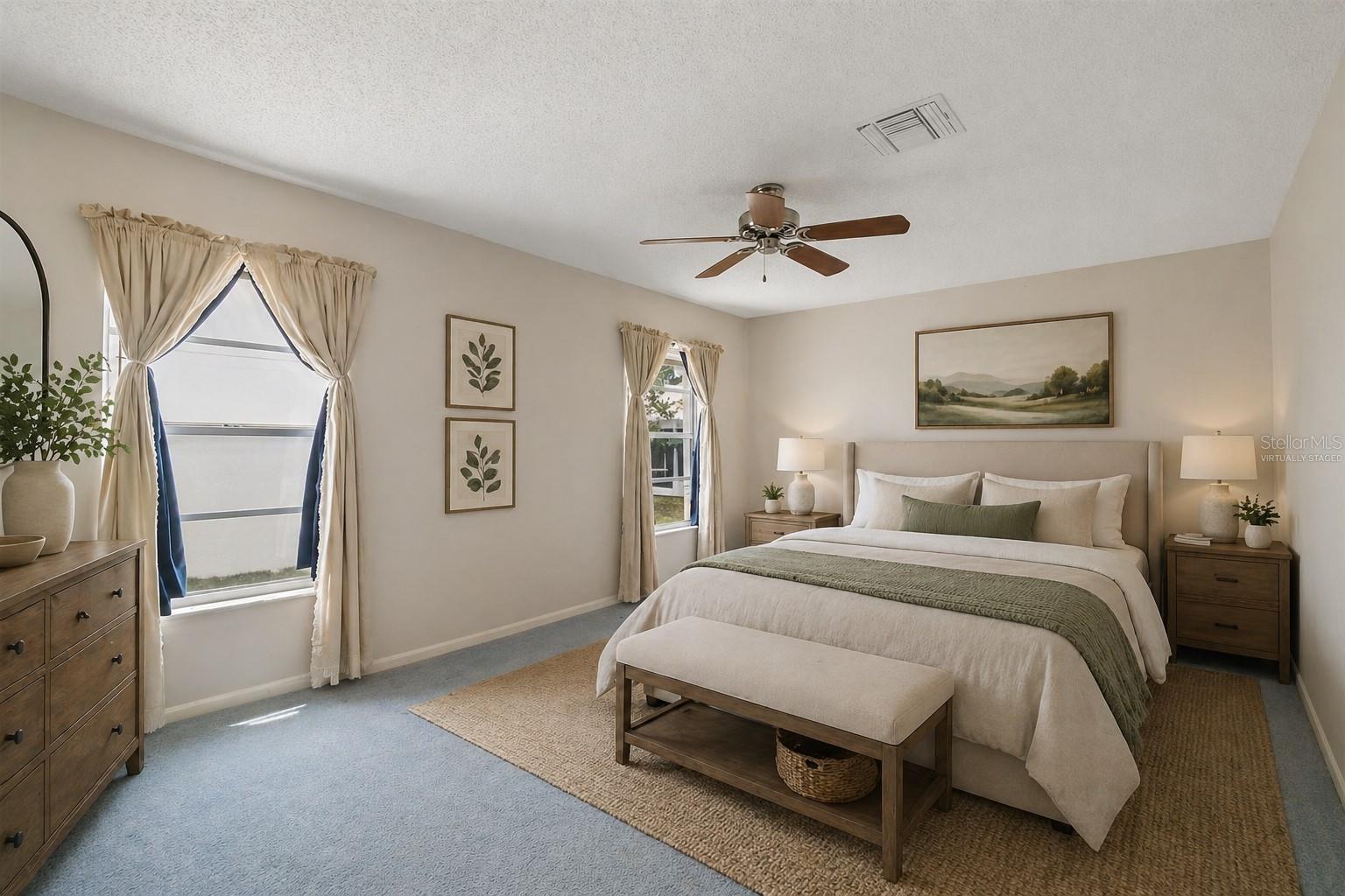 4643 SANDPOINTE DR, NEW PORT RICHEY, FL, 34655