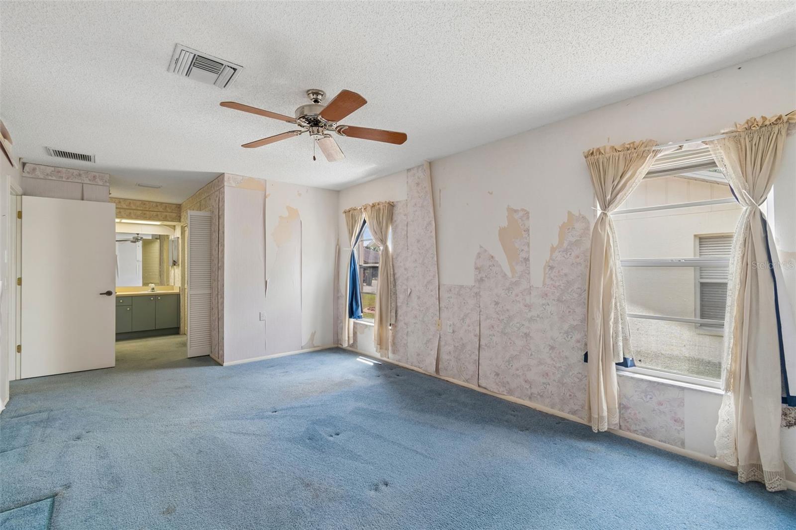 4643 SANDPOINTE DR, NEW PORT RICHEY, FL, 34655