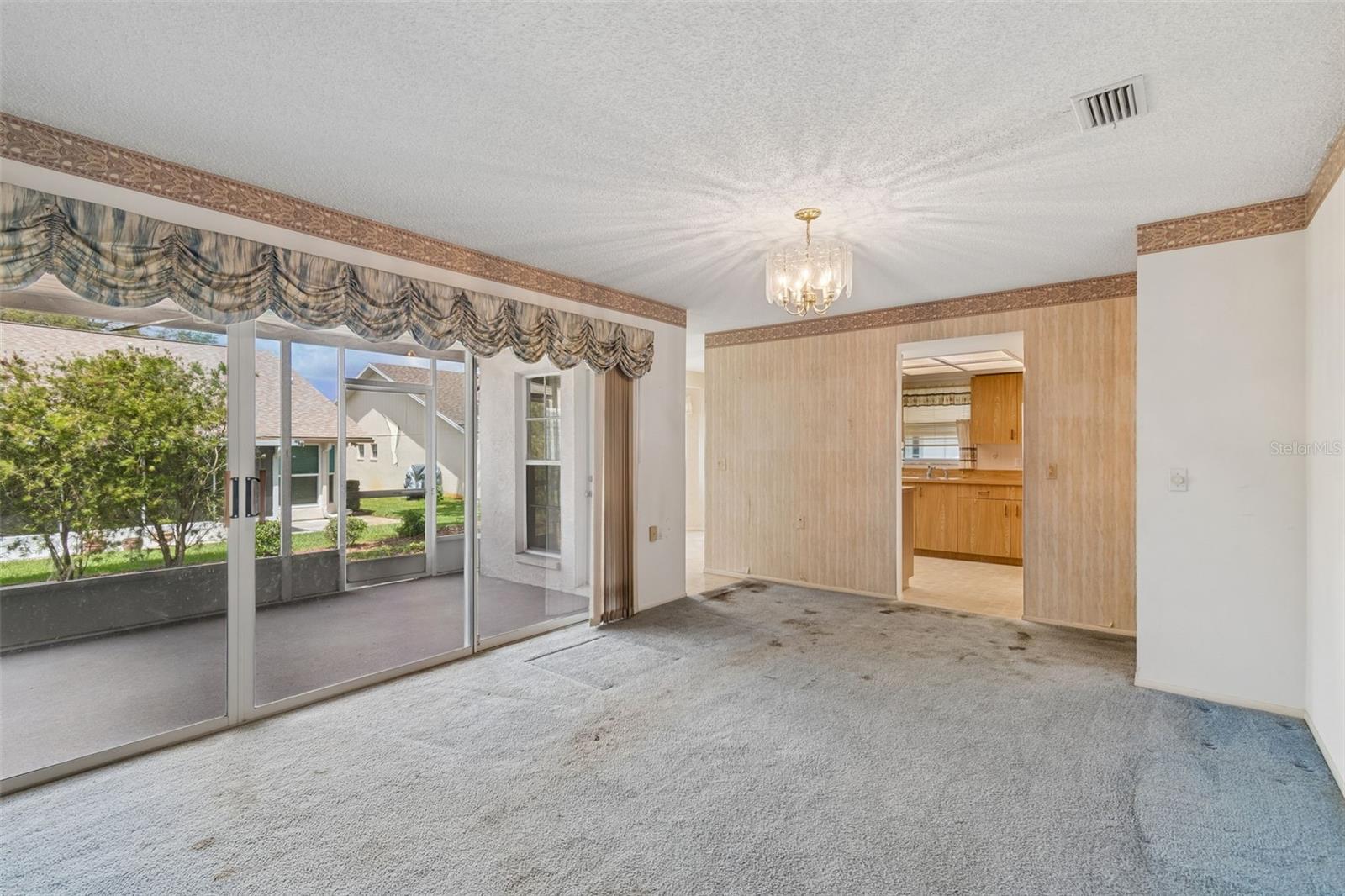 4643 SANDPOINTE DR, NEW PORT RICHEY, FL, 34655