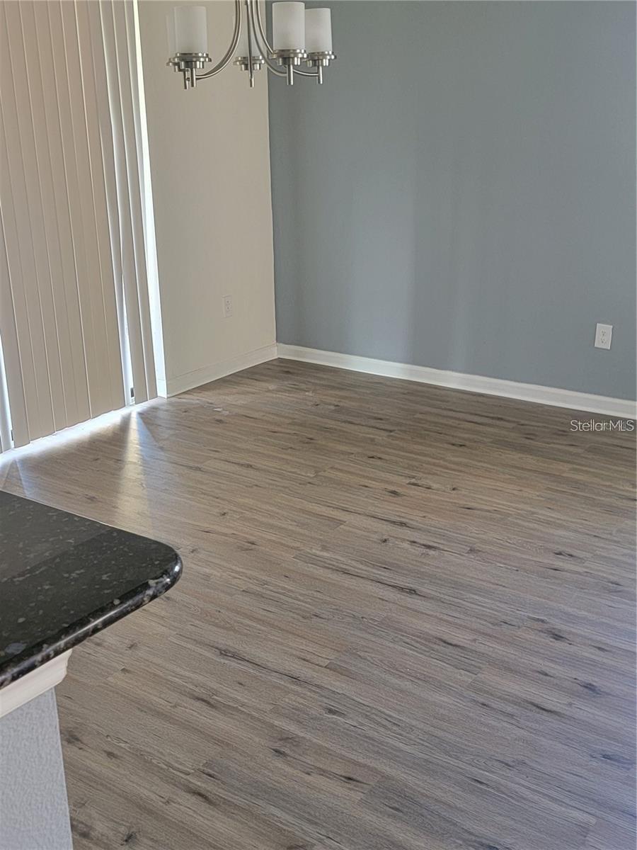 1924 PORTOFINO MEADOWS BLVD, ORLANDO, FL, 32824