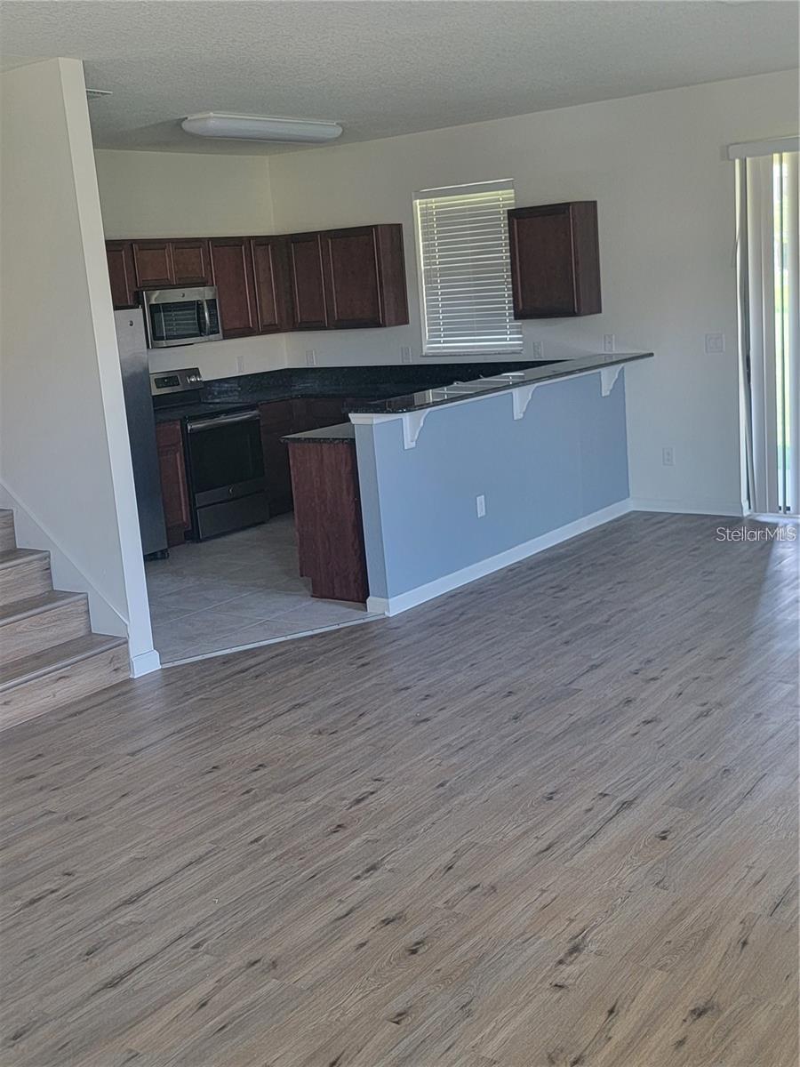 1924 PORTOFINO MEADOWS BLVD, ORLANDO, FL, 32824