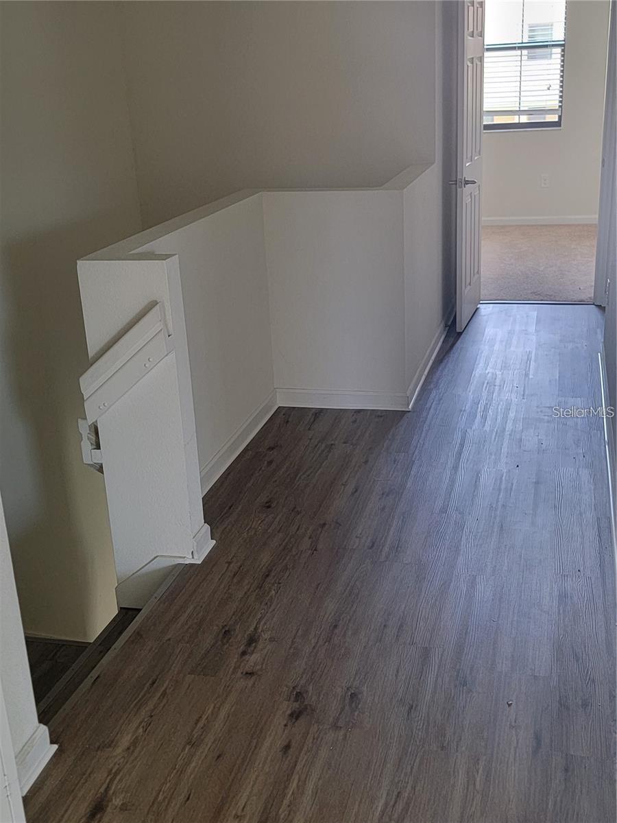 1924 PORTOFINO MEADOWS BLVD, ORLANDO, FL, 32824