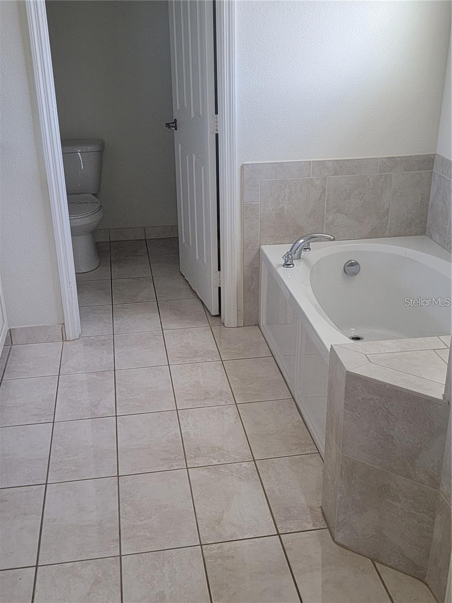 1924 PORTOFINO MEADOWS BLVD, ORLANDO, FL, 32824