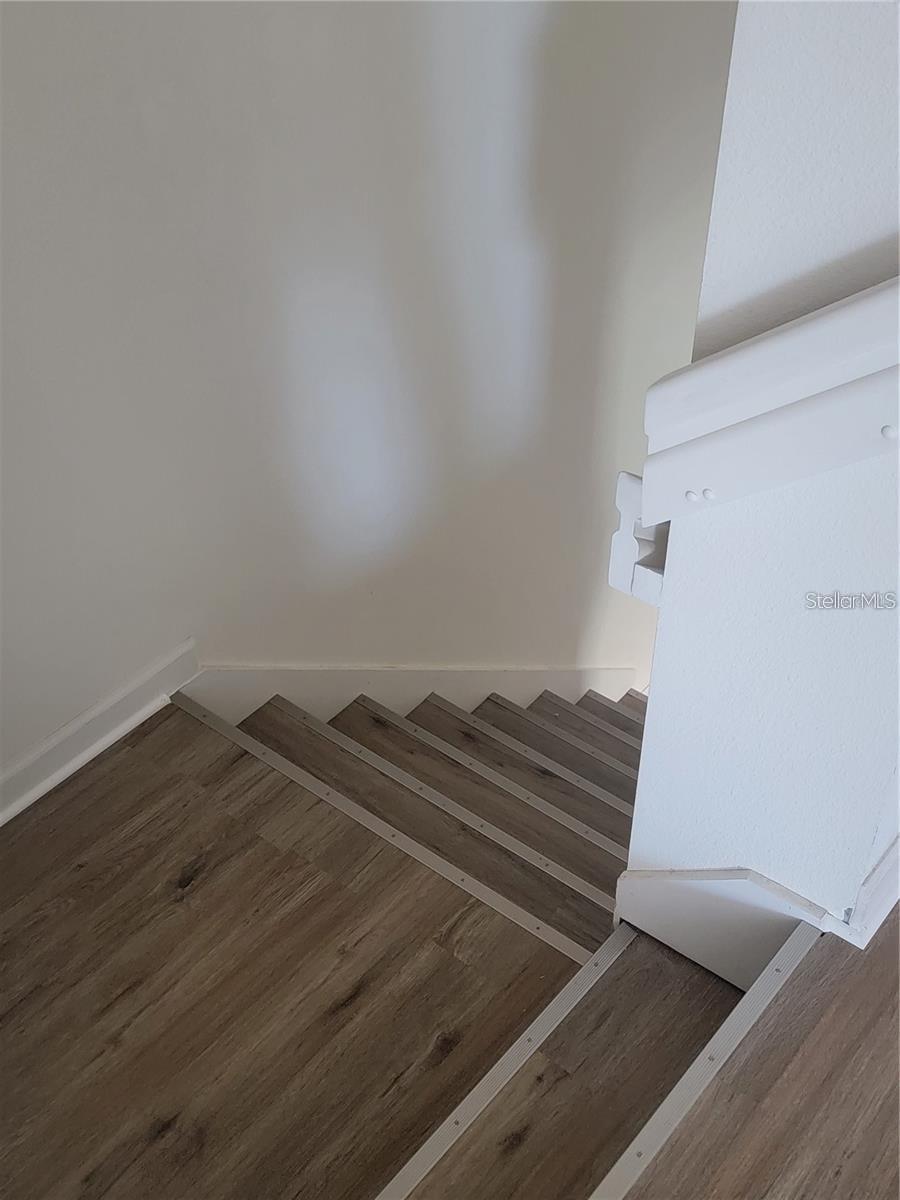 1924 PORTOFINO MEADOWS BLVD, ORLANDO, FL, 32824