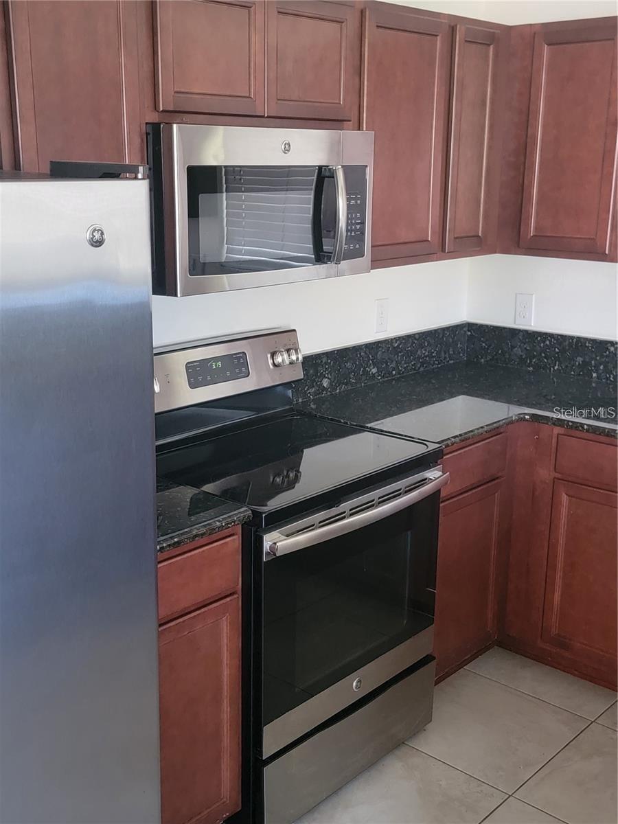 1924 PORTOFINO MEADOWS BLVD, ORLANDO, FL, 32824