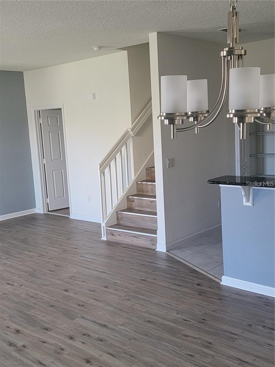 1924 PORTOFINO MEADOWS BLVD, ORLANDO, FL, 32824