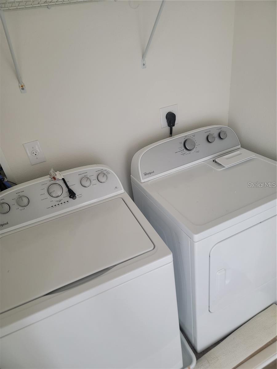 1924 PORTOFINO MEADOWS BLVD, ORLANDO, FL, 32824