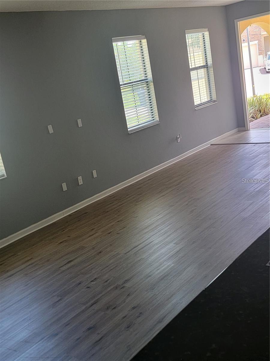 1924 PORTOFINO MEADOWS BLVD, ORLANDO, FL, 32824