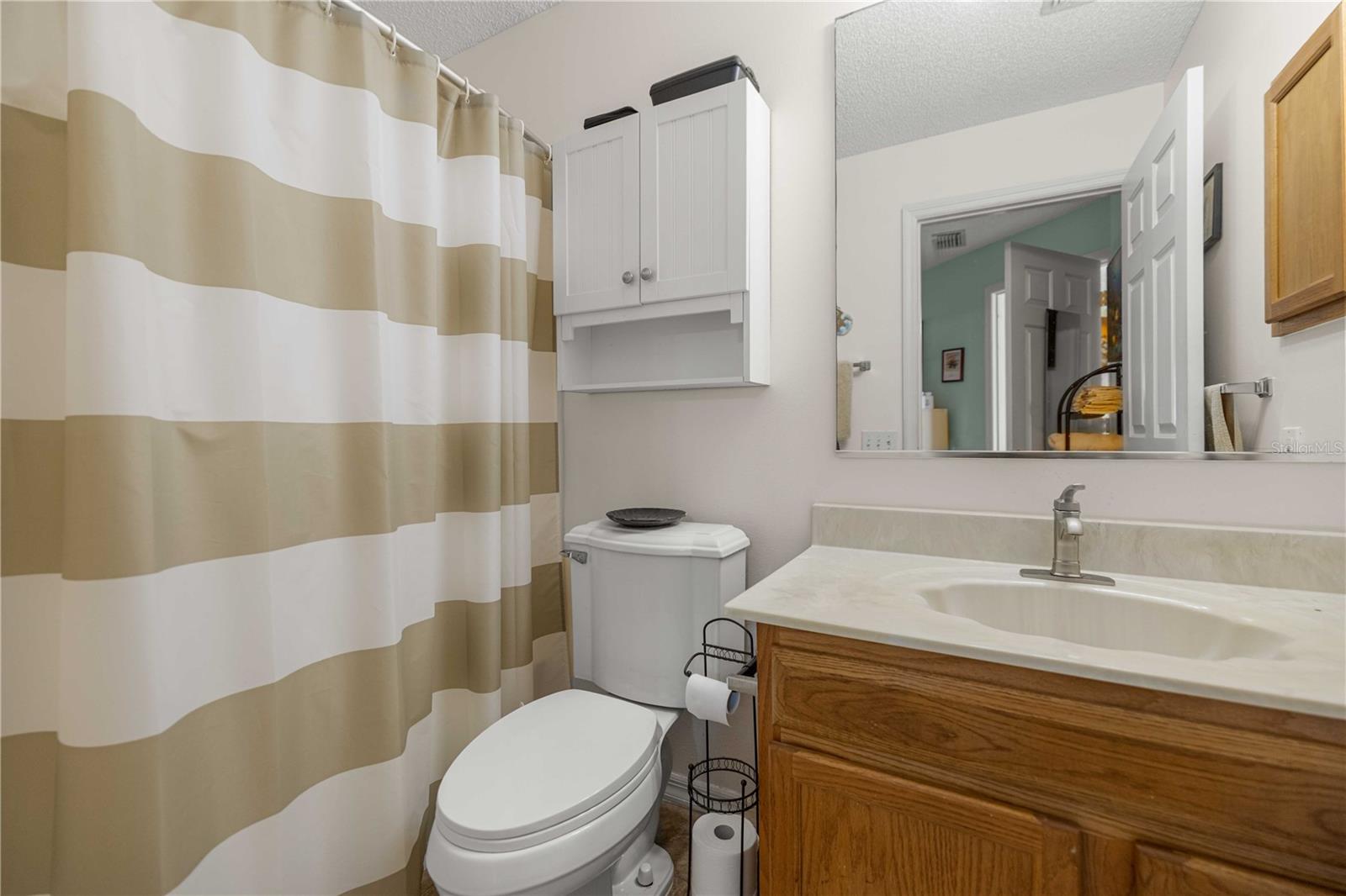 511 ALAMEDA AVE, LADY LAKE, FL, 32159