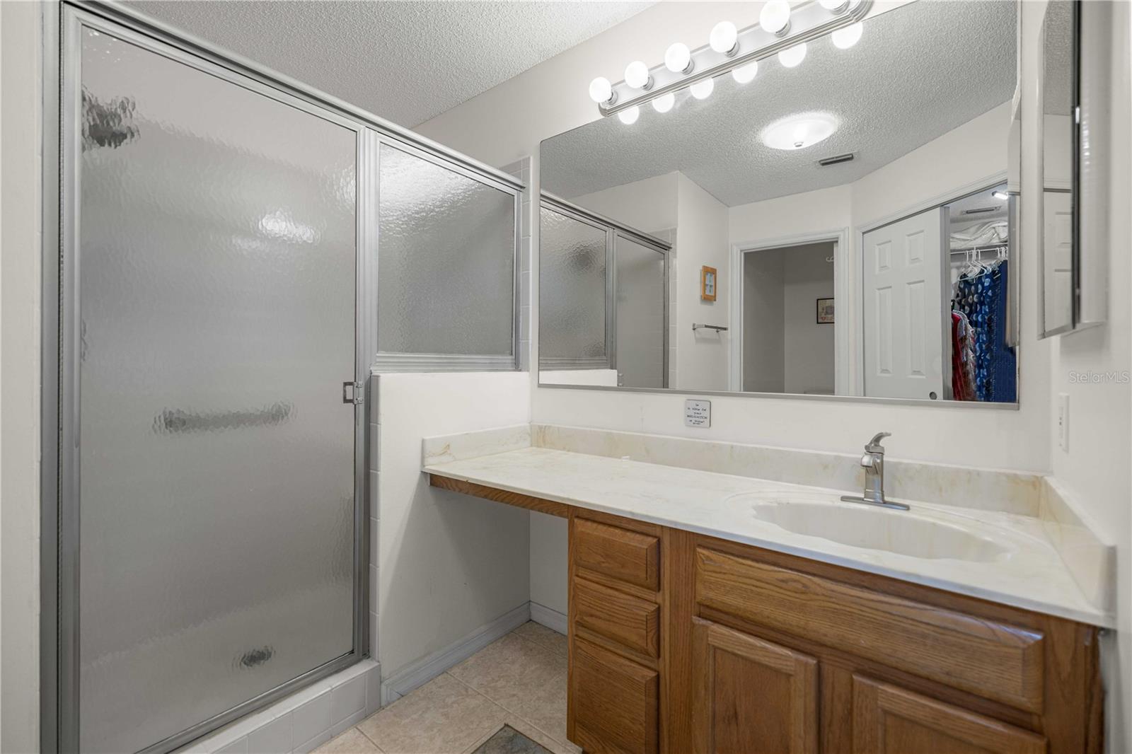 511 ALAMEDA AVE, LADY LAKE, FL, 32159