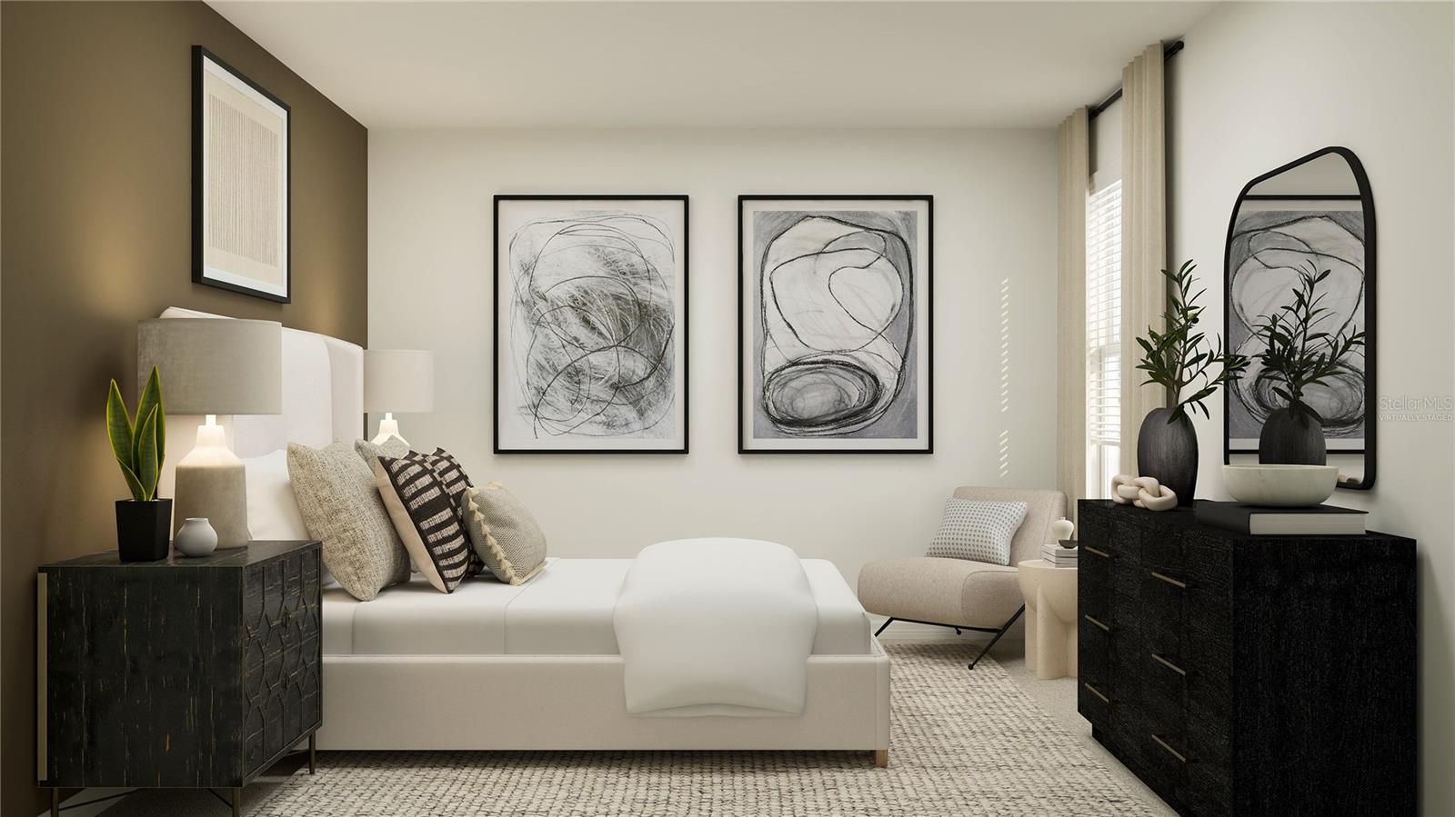 5407 MEADOW WALK DR, DAVENPORT, FL, 33837