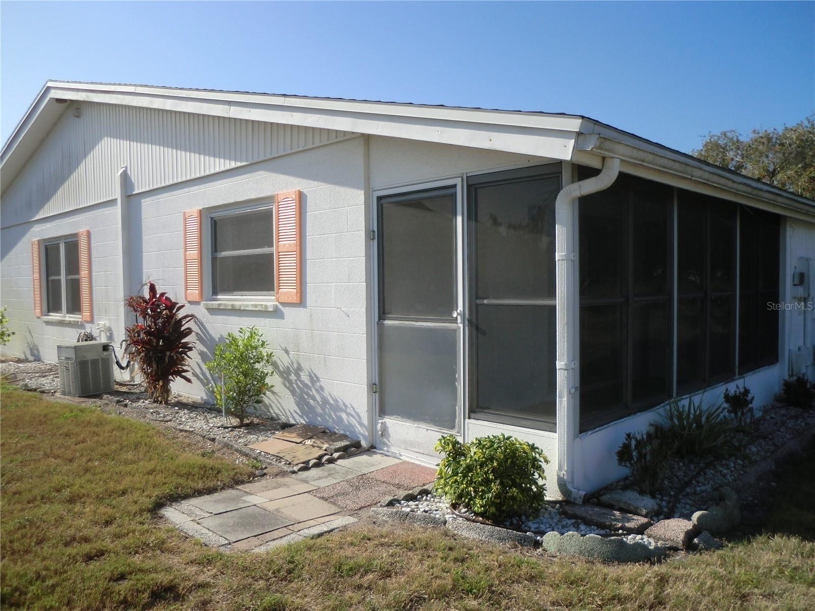 1902 ANDOVER ST #203, SUN CITY CENTER, FL, 33573