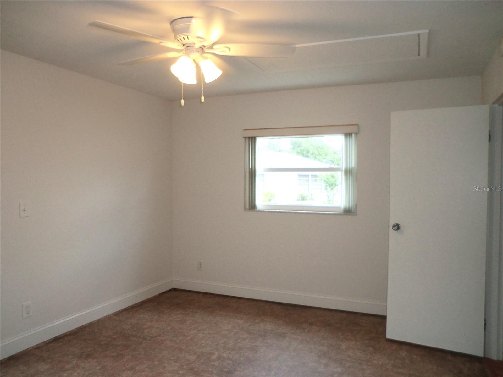 1902 ANDOVER ST #203, SUN CITY CENTER, FL, 33573