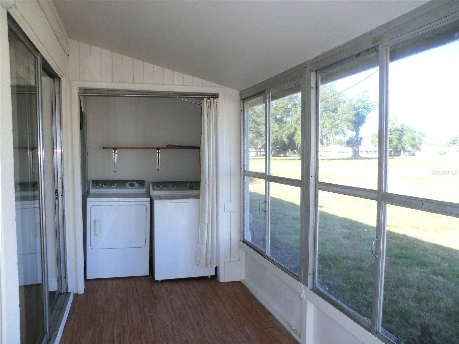 1902 ANDOVER ST #203, SUN CITY CENTER, FL, 33573