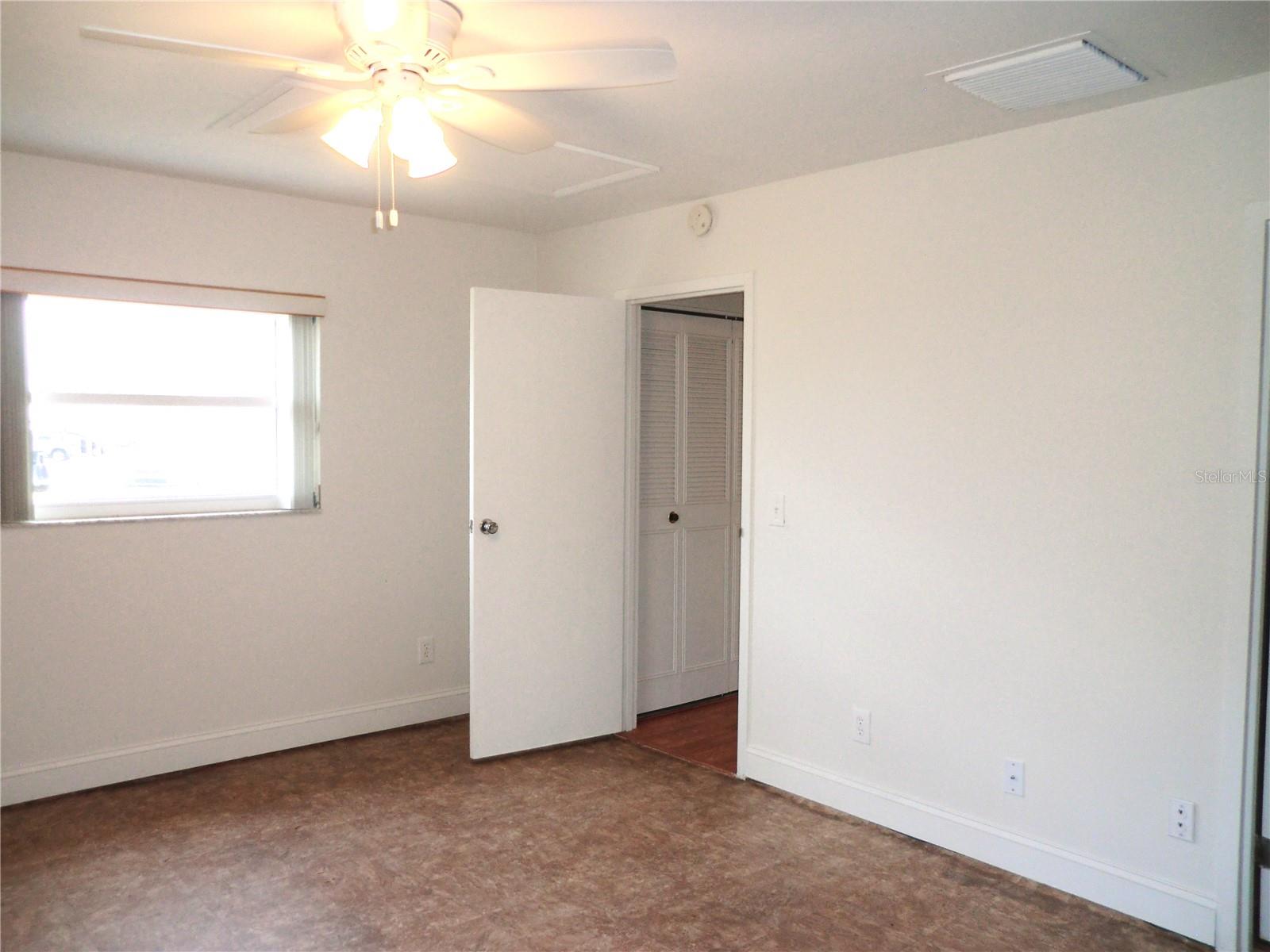 1902 ANDOVER ST #203, SUN CITY CENTER, FL, 33573