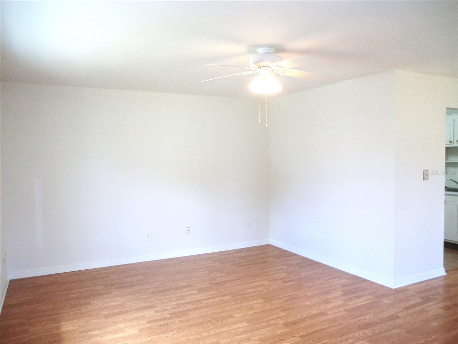 1902 ANDOVER ST #203, SUN CITY CENTER, FL, 33573