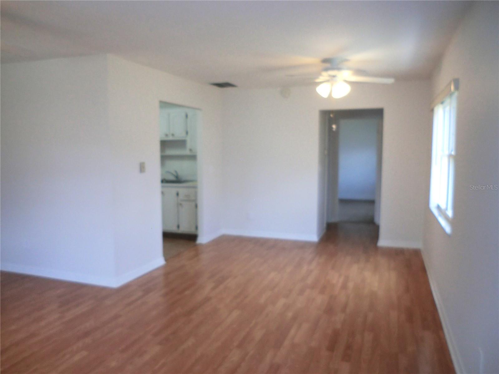 1902 ANDOVER ST #203, SUN CITY CENTER, FL, 33573