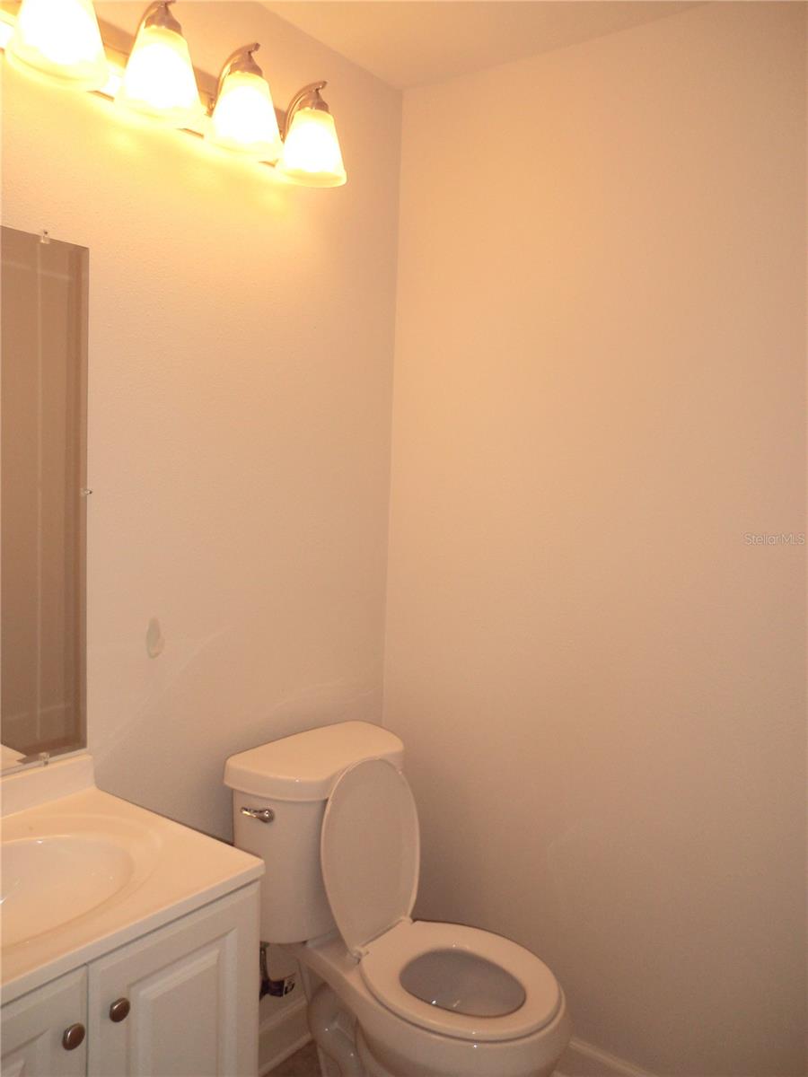 1902 ANDOVER ST #203, SUN CITY CENTER, FL, 33573