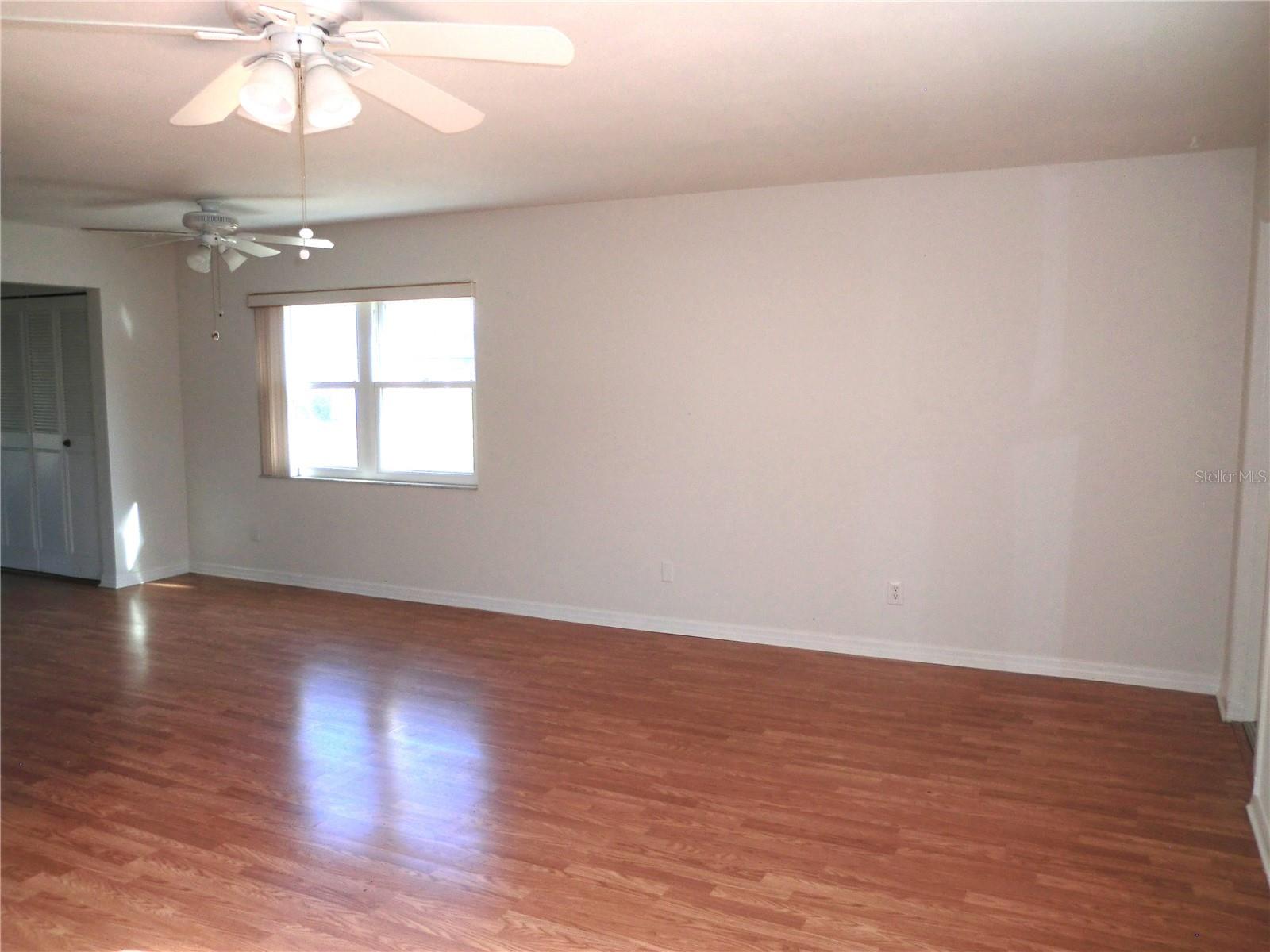 1902 ANDOVER ST #203, SUN CITY CENTER, FL, 33573