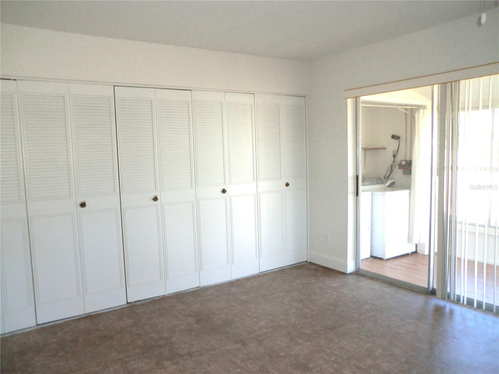 1902 ANDOVER ST #203, SUN CITY CENTER, FL, 33573