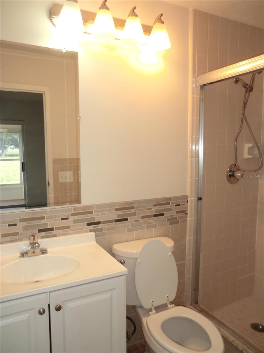 1902 ANDOVER ST #203, SUN CITY CENTER, FL, 33573