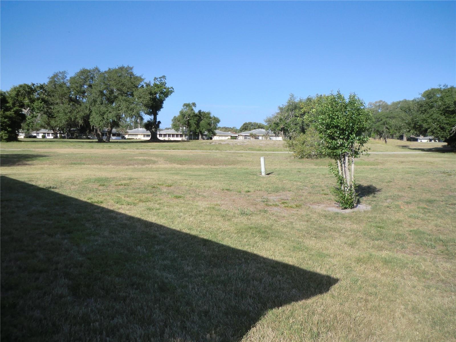 1902 ANDOVER ST #203, SUN CITY CENTER, FL, 33573