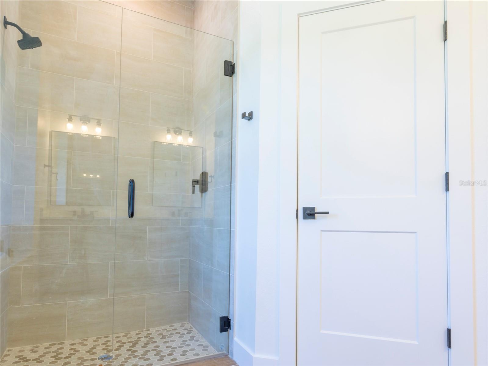 9443 HALLENDALE DR, PORT CHARLOTTE, FL, 33981