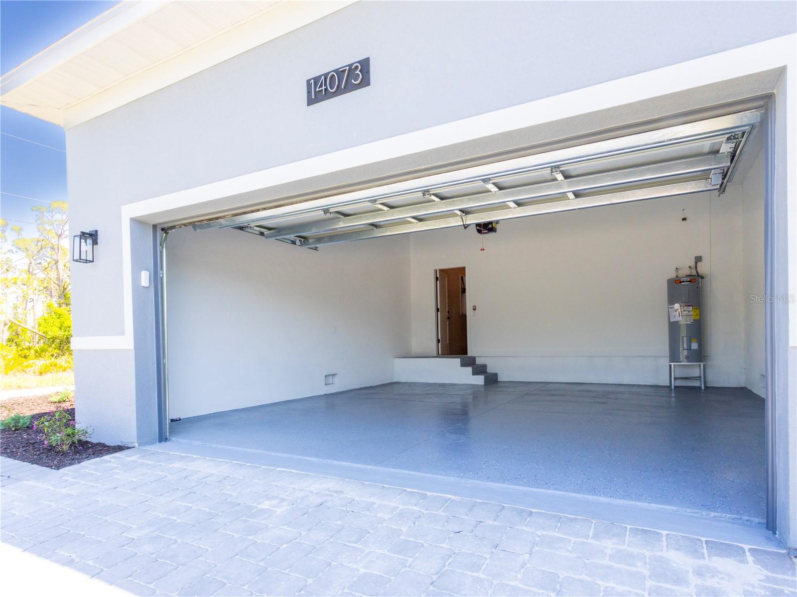 9443 HALLENDALE DR, PORT CHARLOTTE, FL, 33981