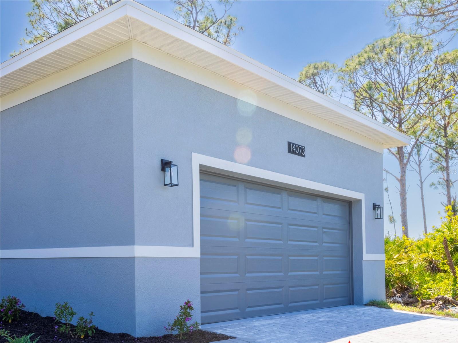 9443 HALLENDALE DR, PORT CHARLOTTE, FL, 33981