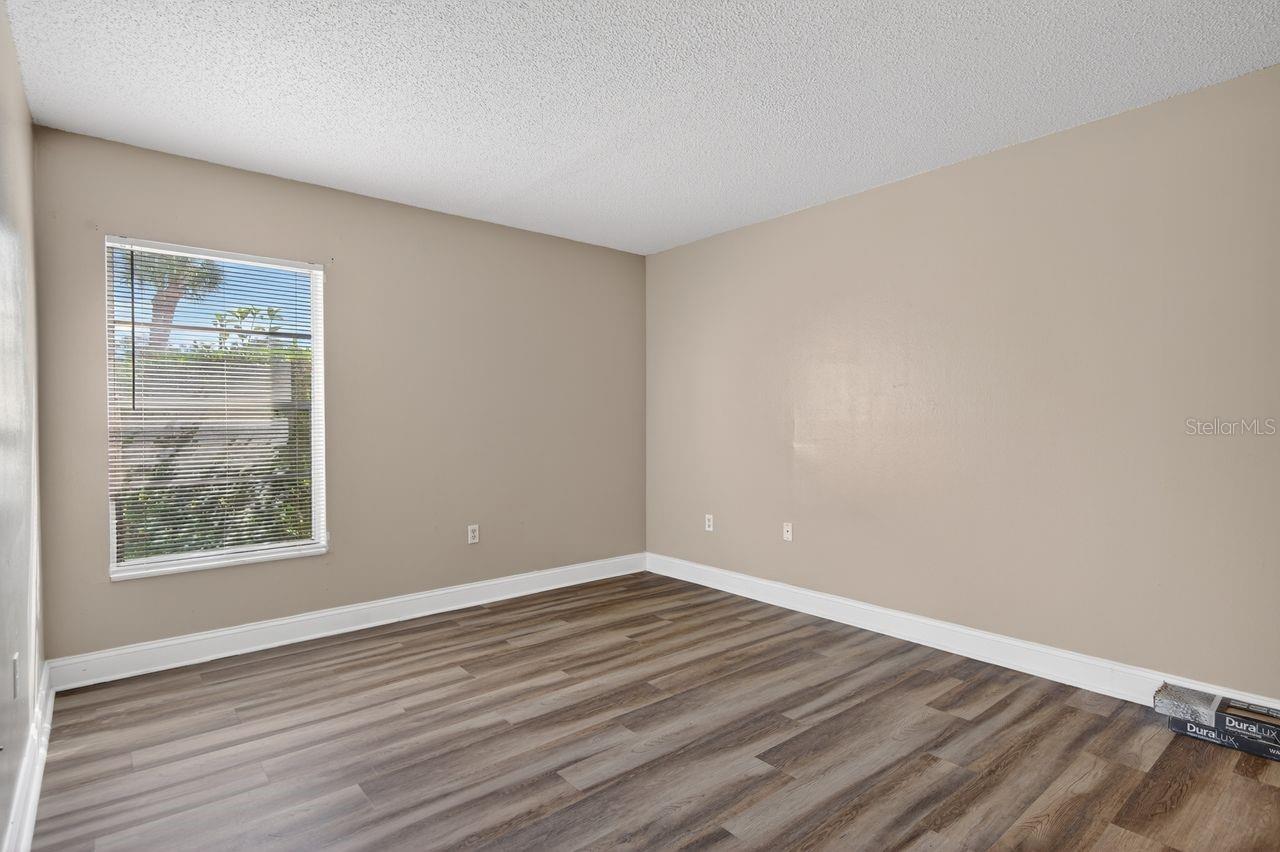 14319 HANGING MOSS CIR #102, TAMPA, FL, 33613