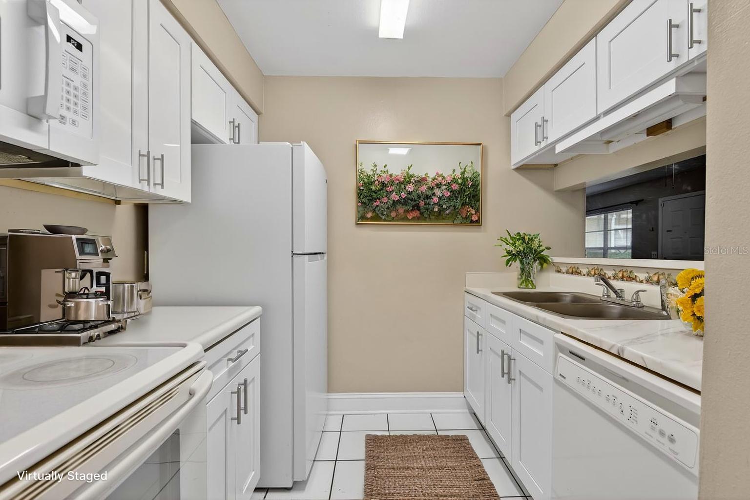 14319 HANGING MOSS CIR #102, TAMPA, FL, 33613