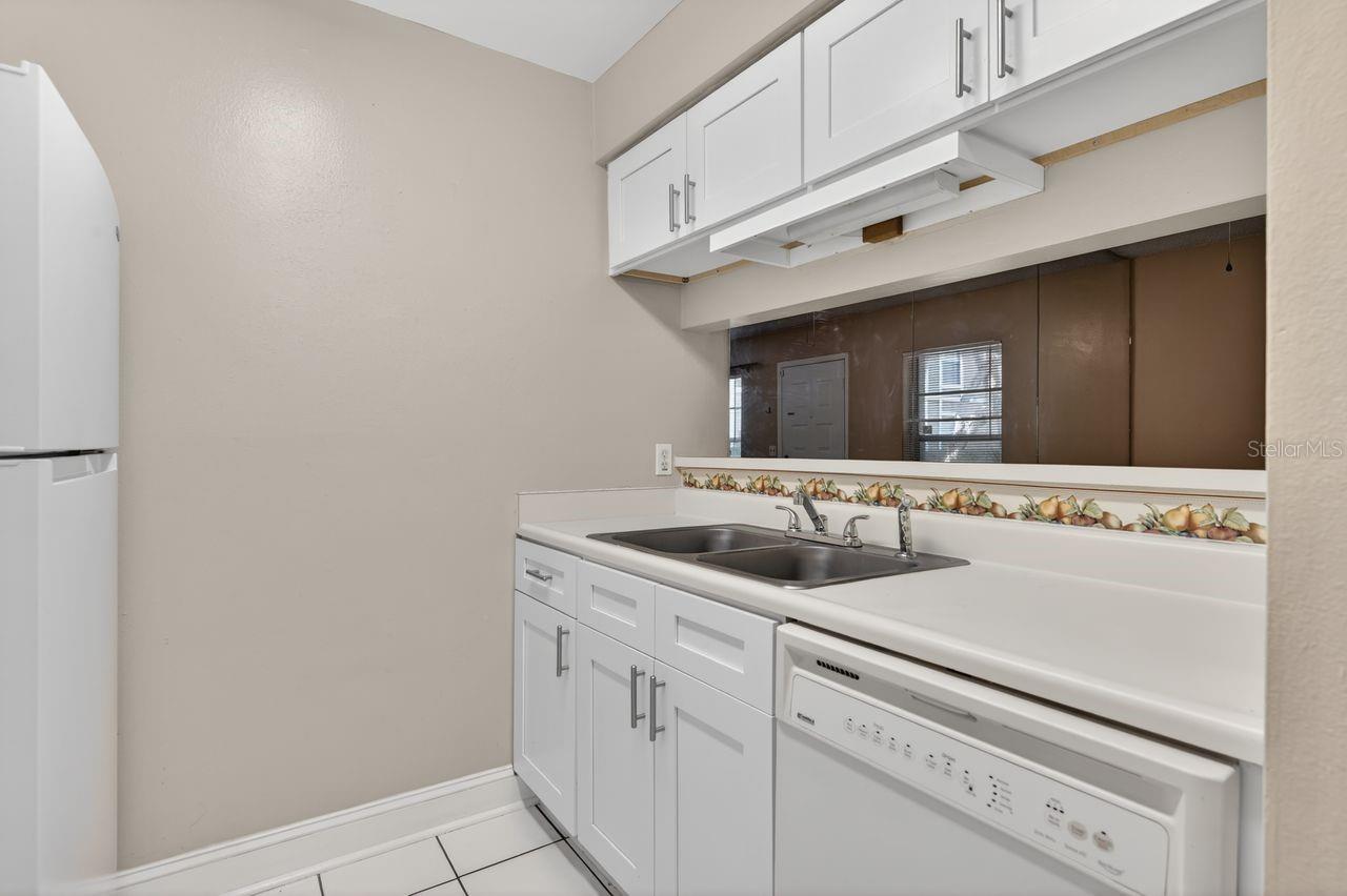 14319 HANGING MOSS CIR #102, TAMPA, FL, 33613