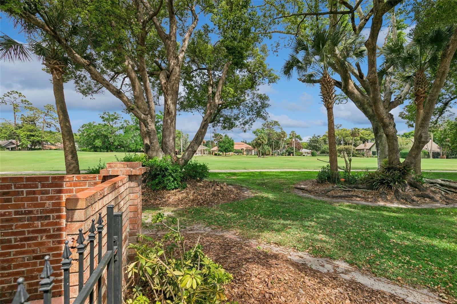 496 W PAR ST #496, ORLANDO, FL, 32804