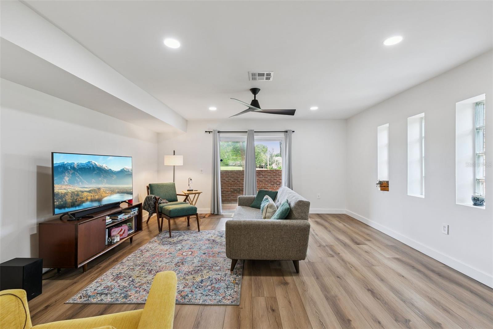 496 W PAR ST #496, ORLANDO, FL, 32804