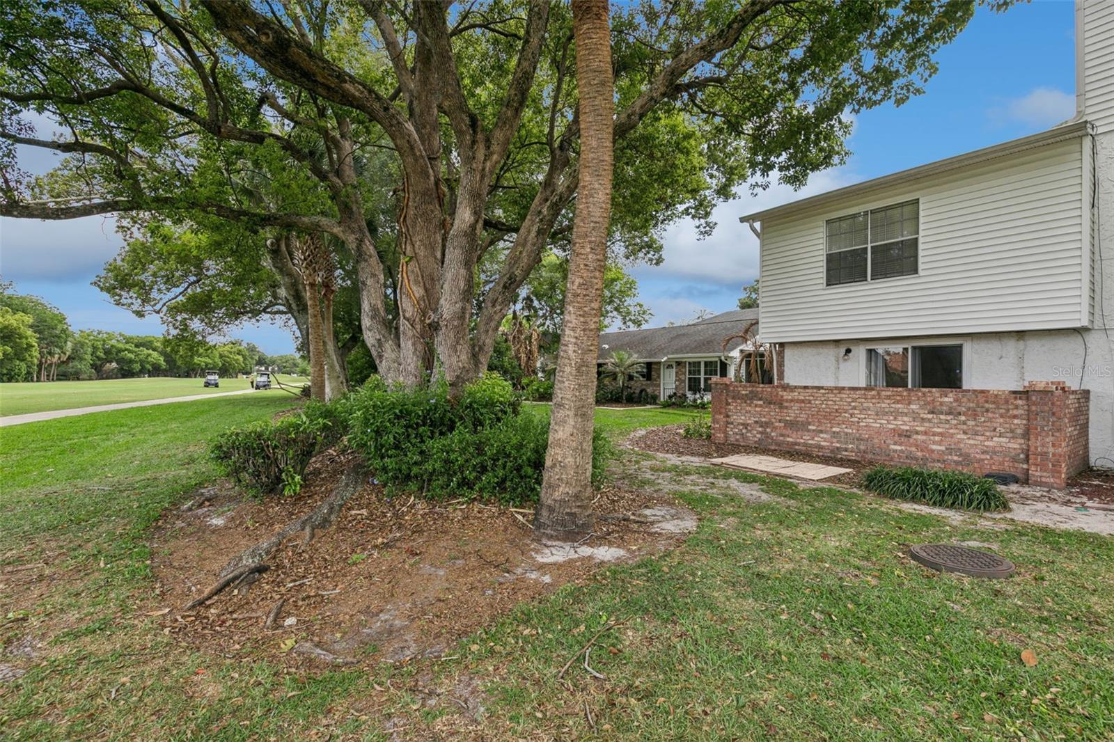 496 W PAR ST #496, ORLANDO, FL, 32804