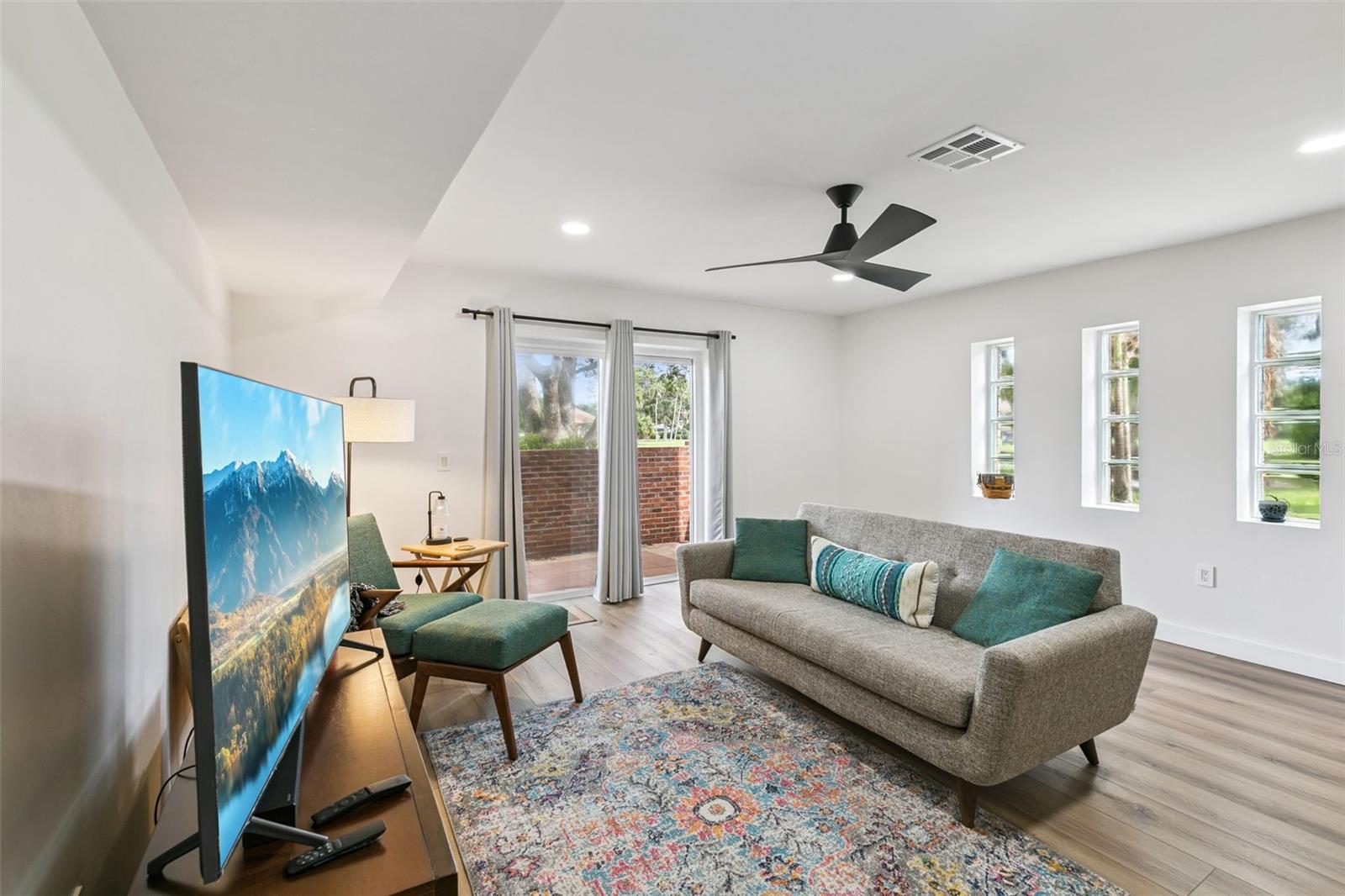 496 W PAR ST #496, ORLANDO, FL, 32804