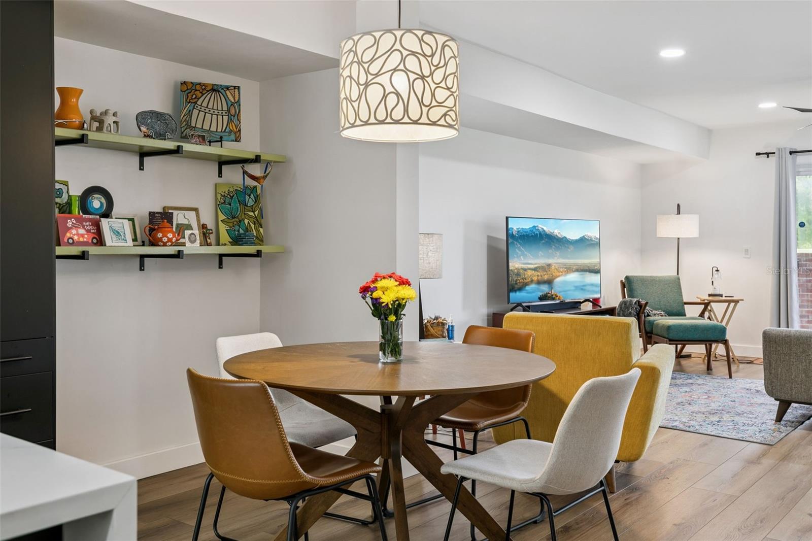 496 W PAR ST #496, ORLANDO, FL, 32804