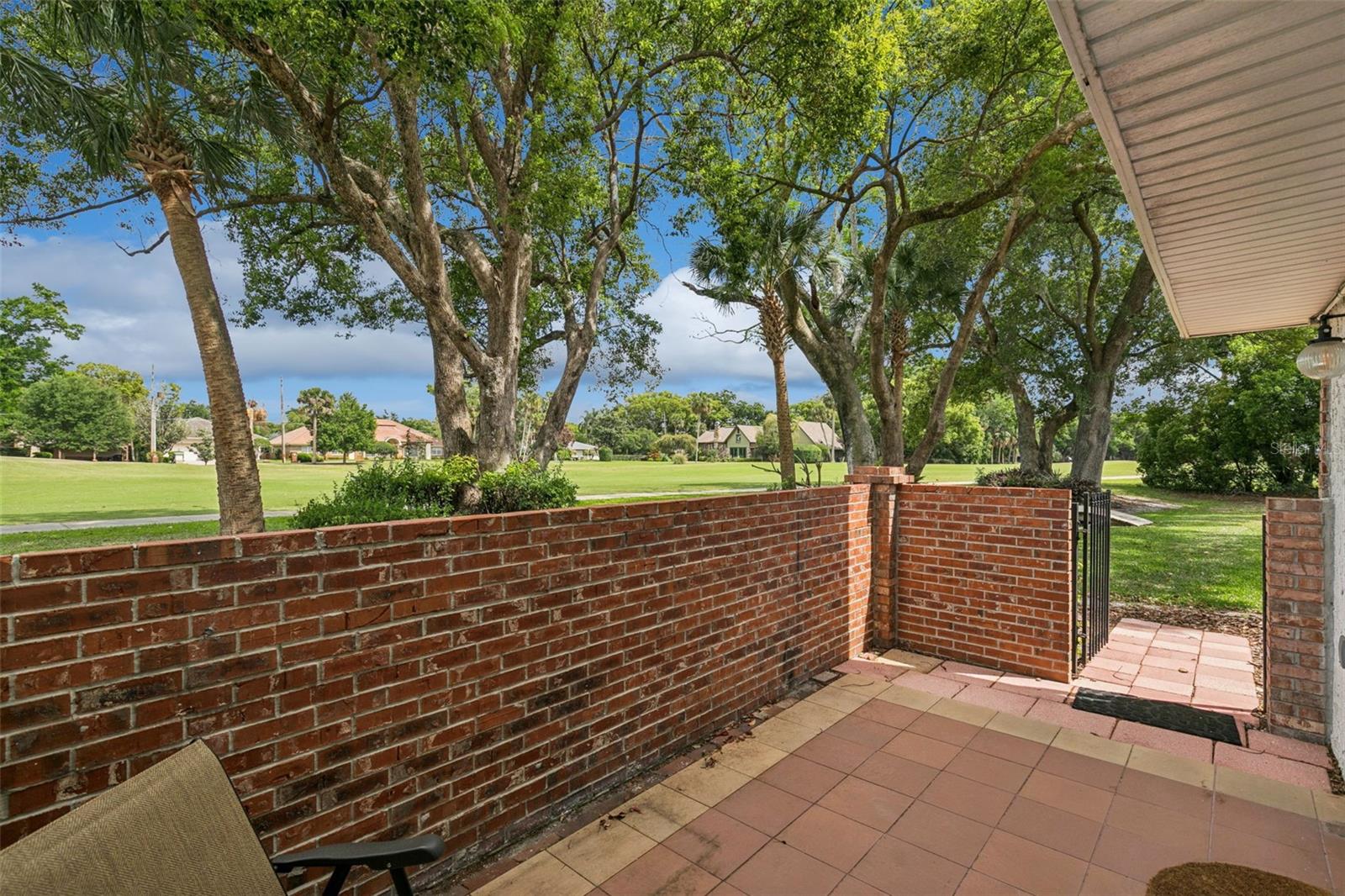 496 W PAR ST #496, ORLANDO, FL, 32804