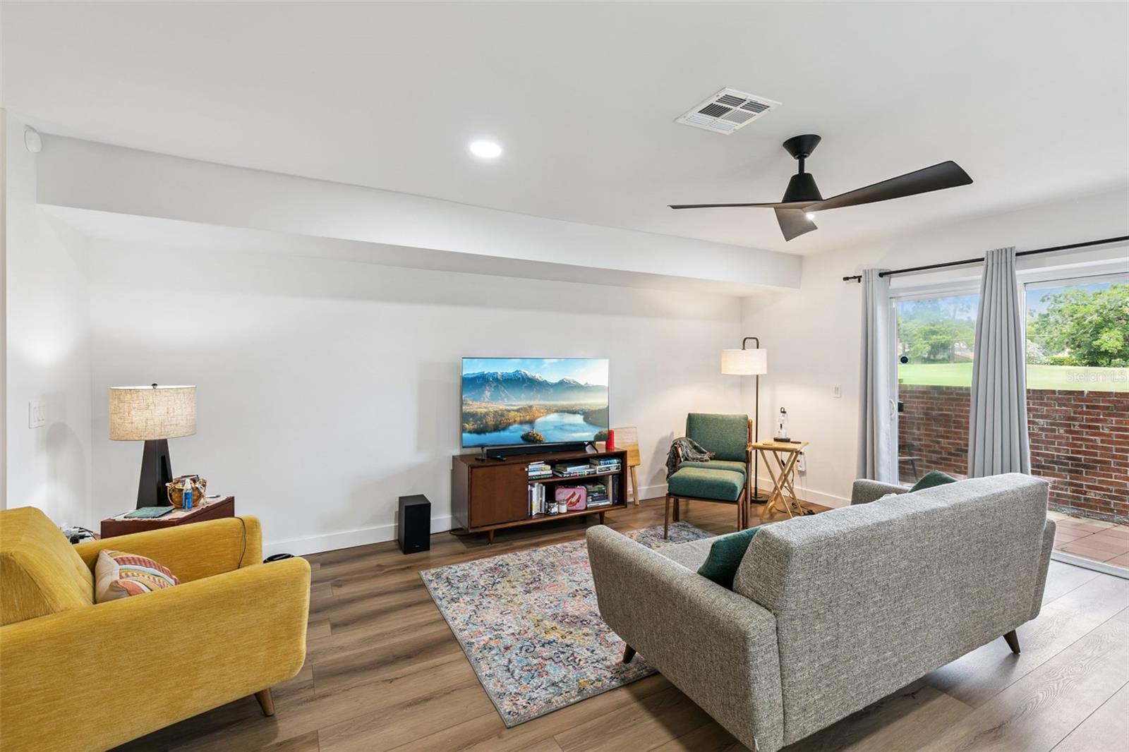 496 W PAR ST #496, ORLANDO, FL, 32804