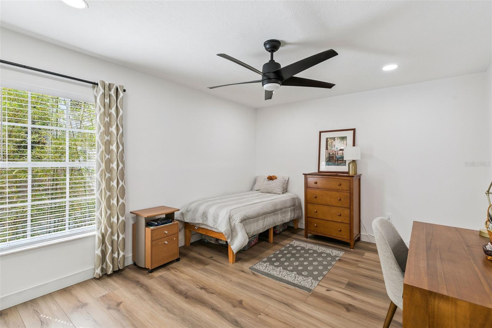 496 W PAR ST #496, ORLANDO, FL, 32804