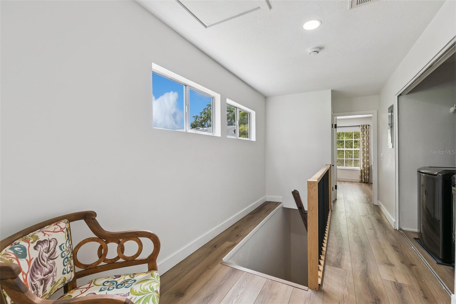 496 W PAR ST #496, ORLANDO, FL, 32804