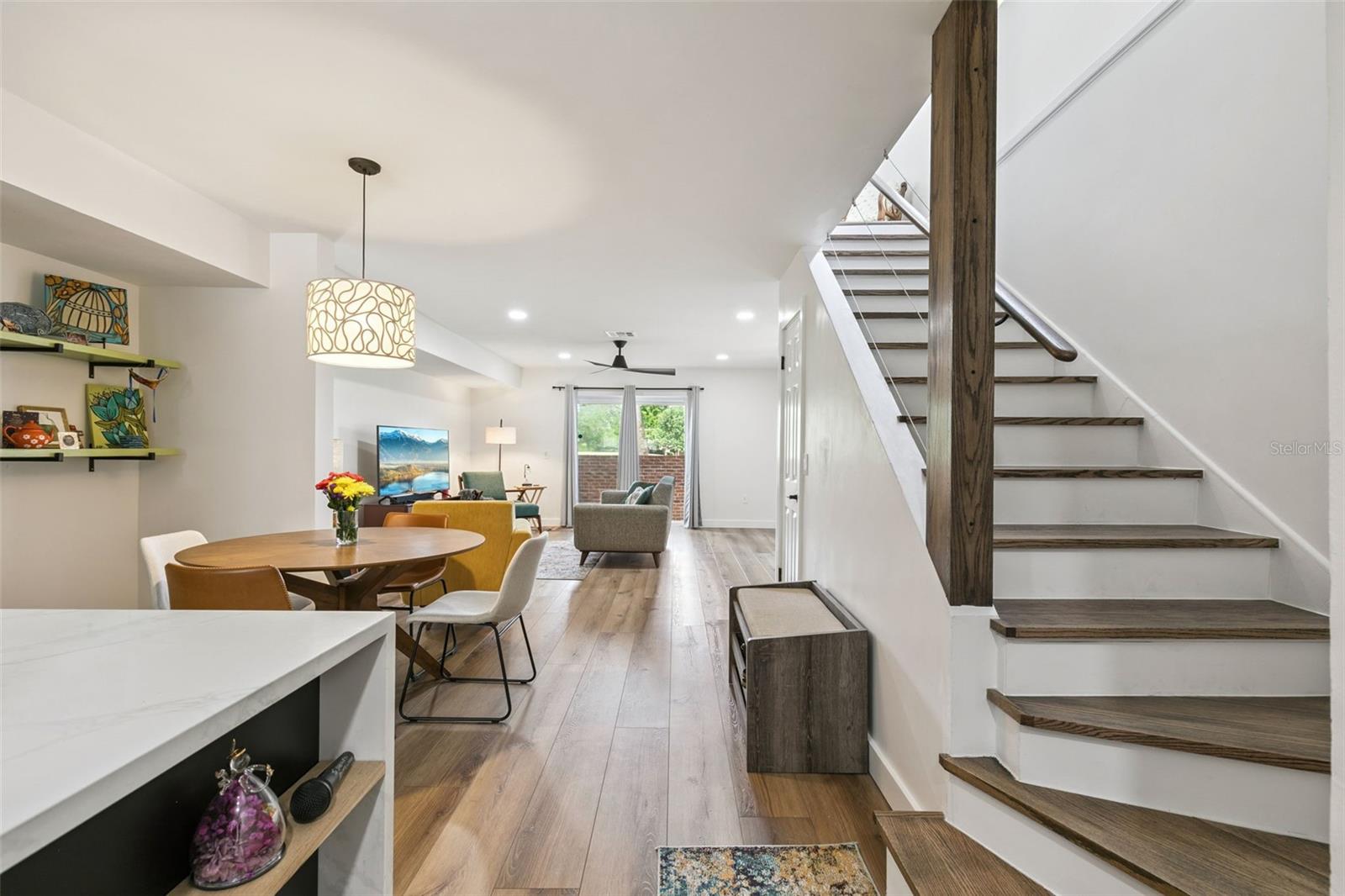 496 W PAR ST #496, ORLANDO, FL, 32804