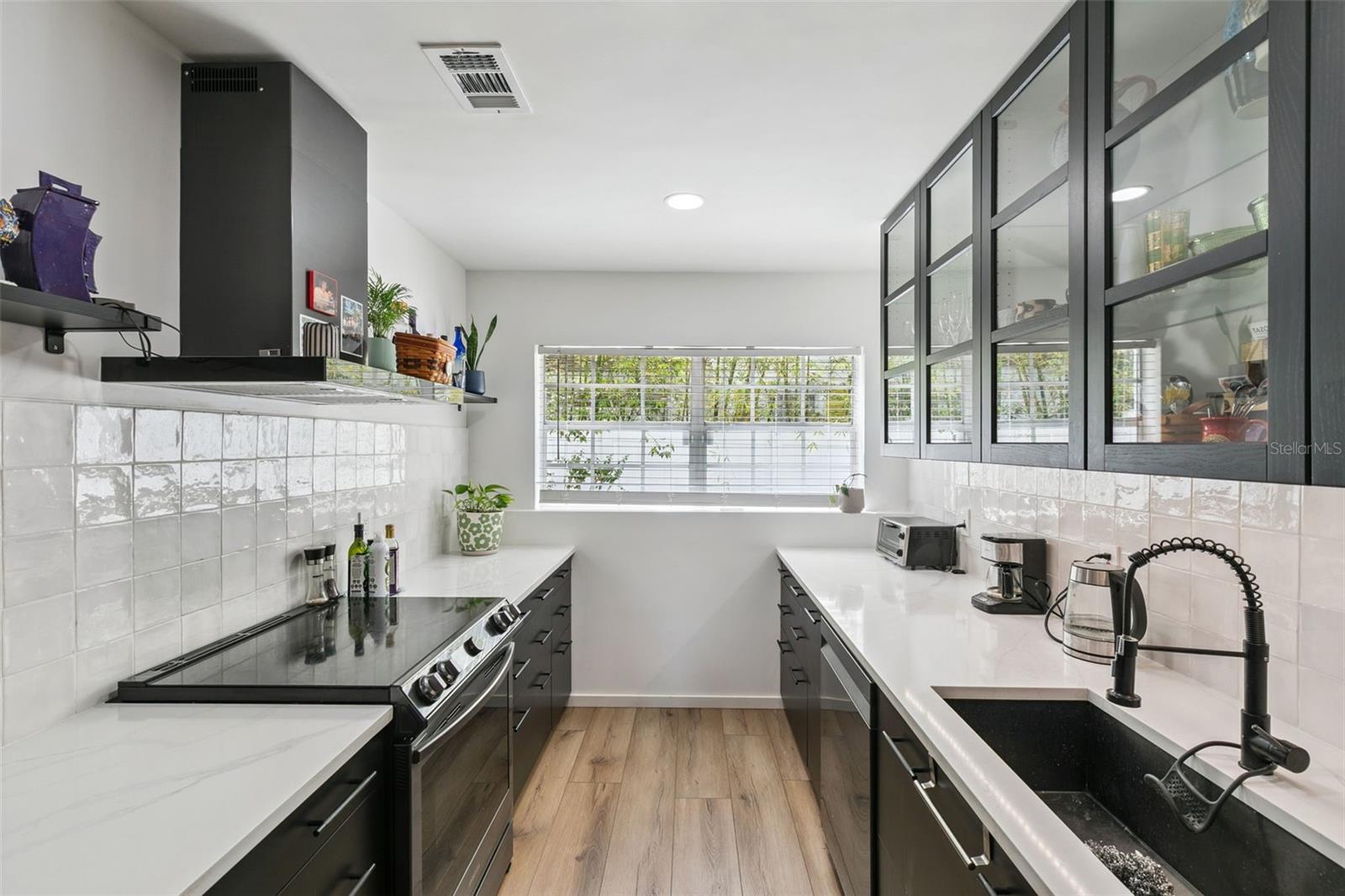 496 W PAR ST #496, ORLANDO, FL, 32804