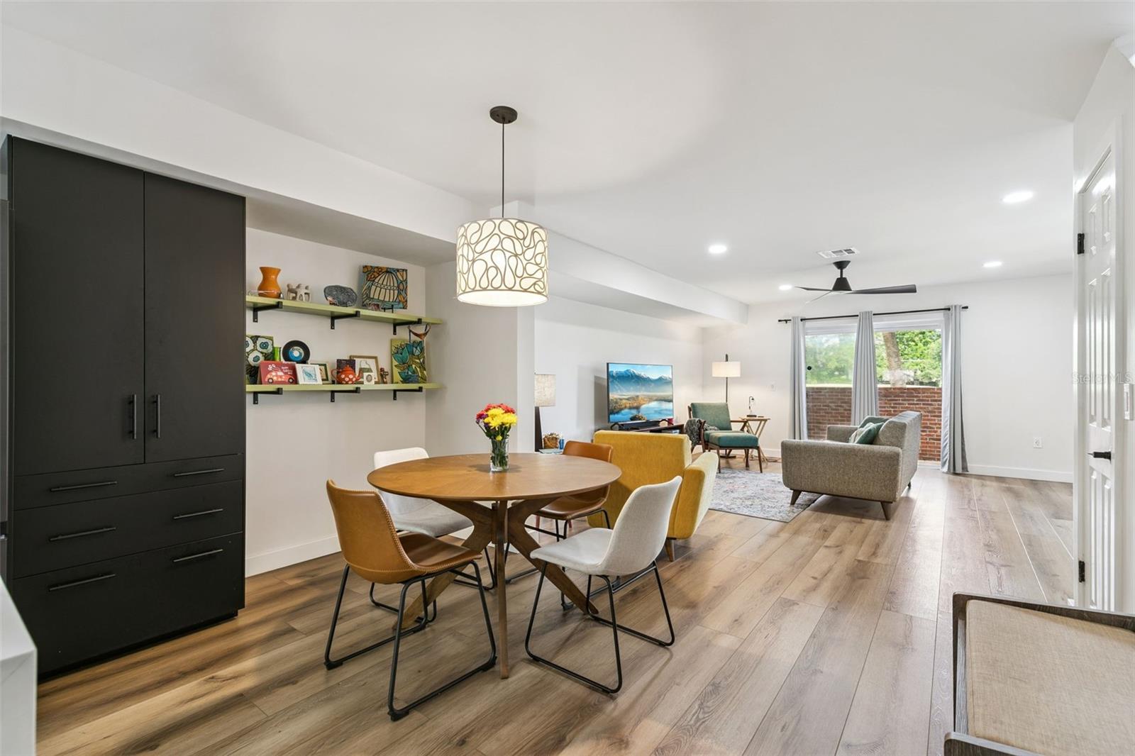 496 W PAR ST #496, ORLANDO, FL, 32804