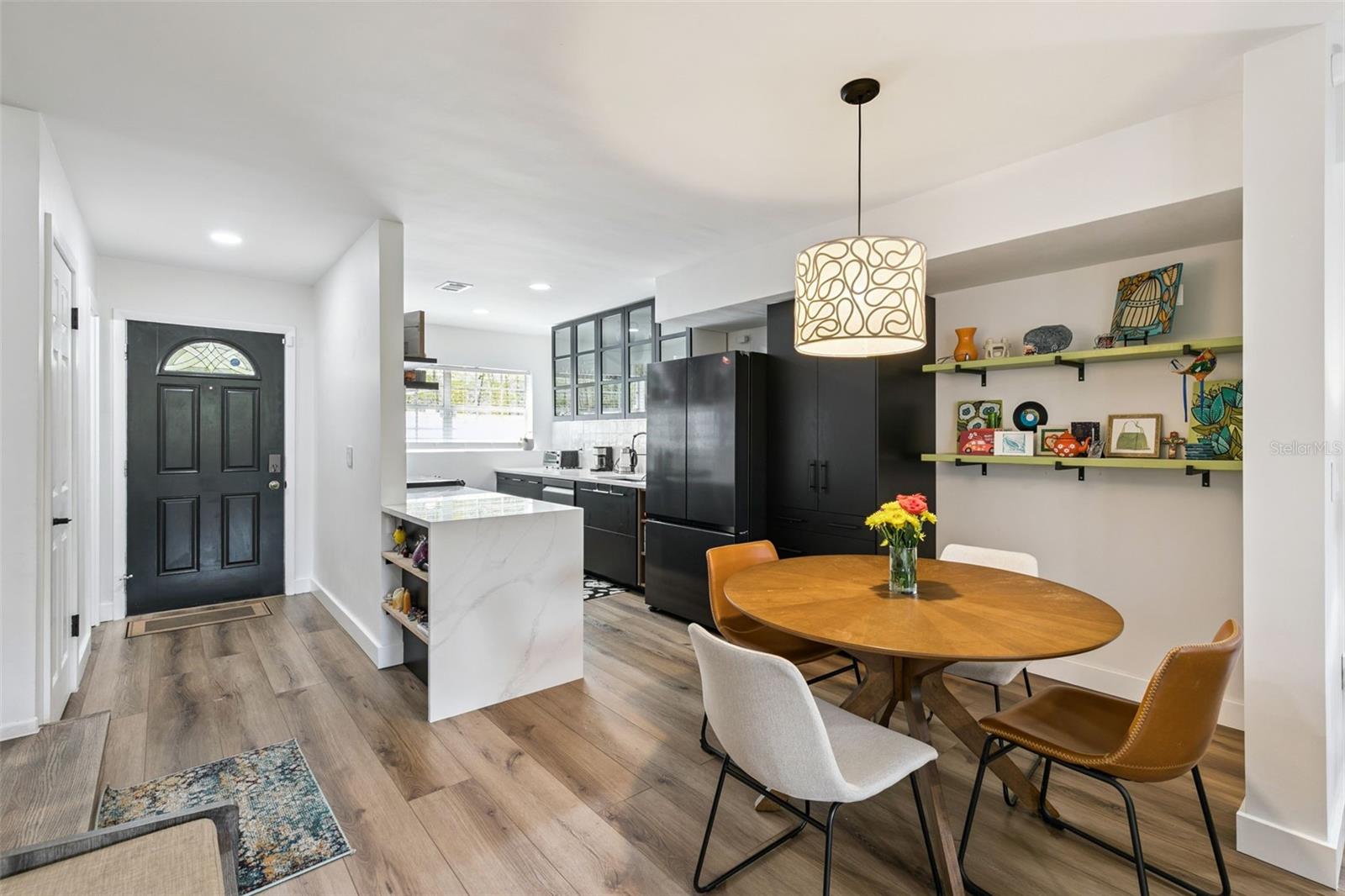 496 W PAR ST #496, ORLANDO, FL, 32804